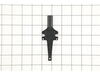 Insert – Part Number: N360193