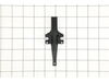 16686068-2-S-DeWALT-N360193-Insert