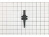 16686068-3-S-DeWALT-N360193-Insert