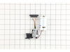 Motor & Switch Assy. – Part Number: N382752