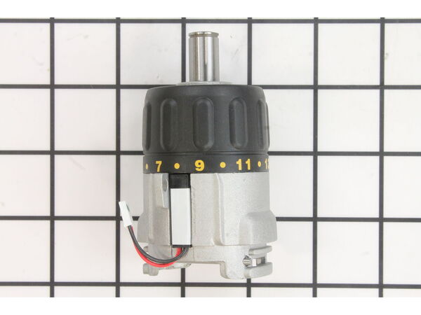 16686120-1-M-DeWALT-N383065-Transmission Assy.