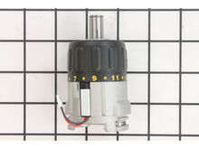 Transmission Assy. – Part Number: N383065