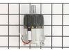Transmission Assy. – Part Number: N383065