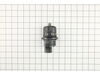 Transmission Assy. – Part Number: N384357
