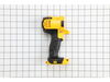 Housing Assembly – Part Number: N384358