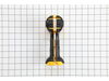 16686128-2-S-DeWALT-N384358-Housing Assembly