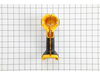 16686128-3-S-DeWALT-N384358-Housing Assembly