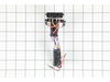 16686129-3-S-DeWALT-N384361-Switch & Module