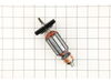 Armature And Fan – Part Number: N388917