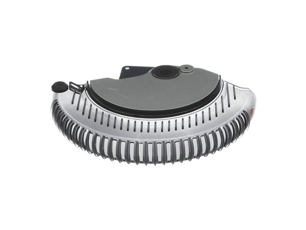16686152-1-M-DeWALT-N390969-Lower Guard Assy