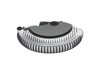 Lower Guard Assy – Part Number: N390969
