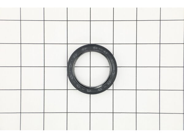 16686157-1-M-DeWALT-N392582-Seal Ring, 40