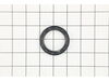 Seal Ring, 40 – Part Number: N392582