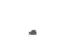 Switch – Part Number: N393822