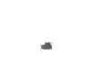 Switch – Part Number: N393822