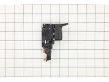 Switch – Part Number: N393823