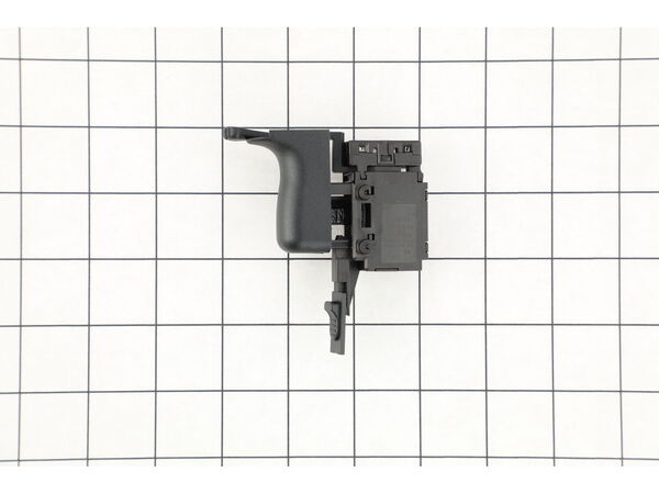 16686173-1-M-DeWALT-N396491-Vsr Switch