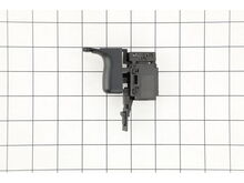 Vsr Switch – Part Number: N396491