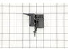 Vsr Switch – Part Number: N396491