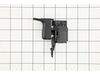 16686173-2-S-DeWALT-N396491-Vsr Switch