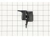 16686173-3-S-DeWALT-N396491-Vsr Switch