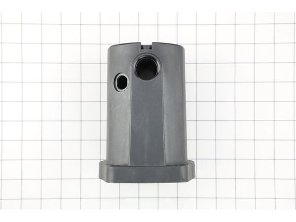 16686180-1-M-DeWALT-N397259-Field Case