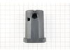 Field Case – Part Number: N397259