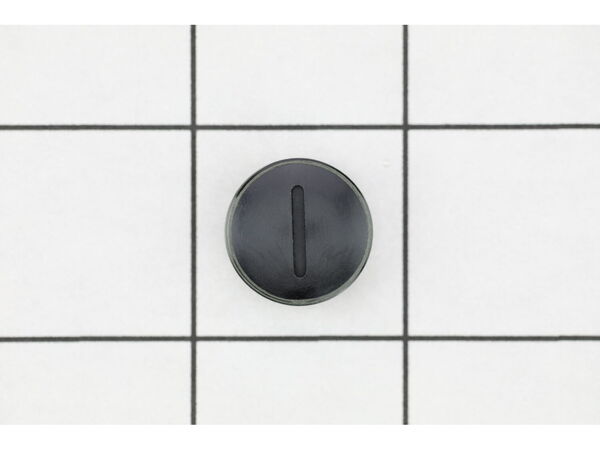 16686186-1-M-DeWALT-N397483-Brush Cap