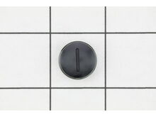 Brush Cap – Part Number: N397483