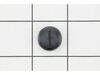 Brush Cap – Part Number: N397483