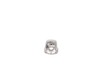 Gear Case – Part Number: N403084