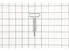 16686286-2-S-DeWALT-N417415-Recip Shaft