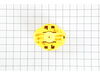 16686289-3-S-DeWALT-N419022-Field Case