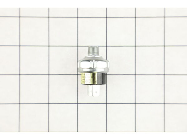 16686309-1-M-DeWALT-N423911-Micro Switch, 165-200psi
