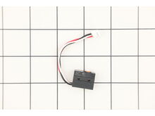 Switch – Part Number: N424866