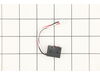 Switch – Part Number: N424866
