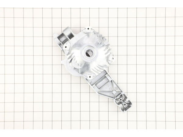16686342-1-M-DeWALT-N430526-Gear Case