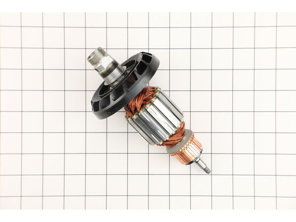 16686349-1-M-DeWALT-N431794-Armature