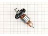 Armature – Part Number: N431794