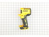 Housing Assy. – Part Number: N438614