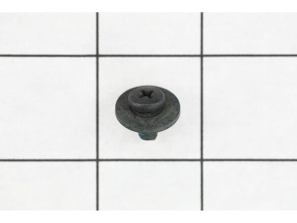 16686385-1-M-DeWALT-N445370-Screw And Washer