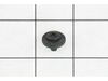 Screw And Washer – Part Number: N445370
