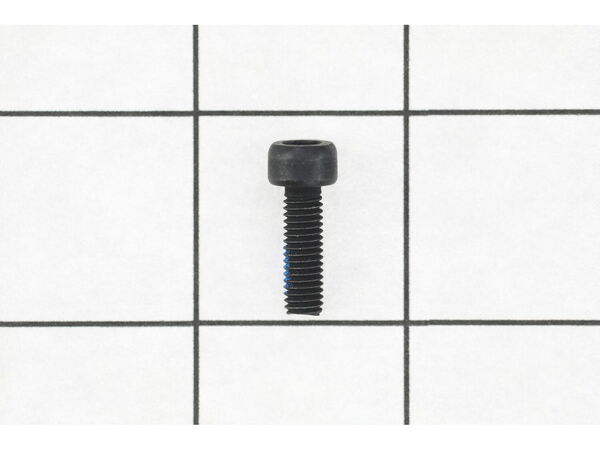16686399-1-M-DeWALT-N447220-Screw, M5x16 Socket Head