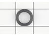Bushiing – Part Number: N447525