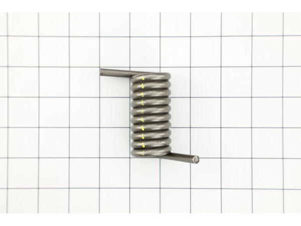 16686406-1-M-DeWALT-N447533-Torsion Spring