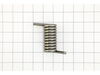 Torsion Spring – Part Number: N447533