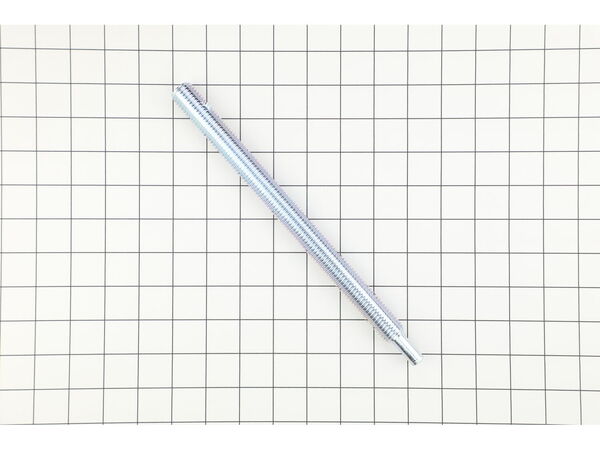 16686408-1-M-DeWALT-N447550-Rod