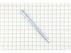 Rod – Part Number: N447550