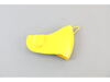 Upper Guard Assy – Part Number: N449500