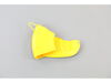 16686419-2-S-DeWALT-N449500-Upper Guard Assy